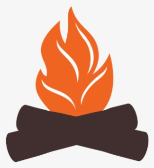 Campfire Silhouette At Getdrawings Com Free For #787226 Campfire Silhouette At Getdrawings Com Free For #787226