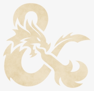 Tinwtqb - D&d Logo Phone Background #787254