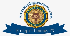 Sponsors - American Legion Wall Clock #787255