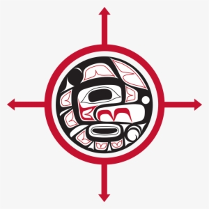 The Union Of Bc Indian Chiefs Is Frustrated And Outraged - Union Of British Columbia Indian Chiefs #787276