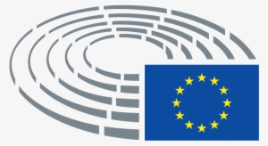 Fulvio Martusciello - European Parliament Logo #787295