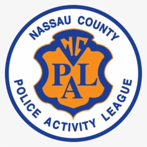 Mineola Pal - Nassau County Police Activity League #787296