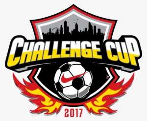 Concorde Fire Challenge Cup - Football #787297