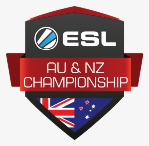 It's Been 3 Weeks Since The Pax Finals Where Chiefs - Esl Pro Series #787316