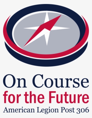 Building Fund - Nurse Definition Two Shower Curtain #787319