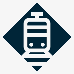 Sea/air And Other Multimodal Options Provide Flexibility - Icon #787321