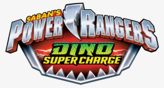 Power Rangers Dino Charge Chibis Clipart Power Rangers - Kyoryu Scarlet ...