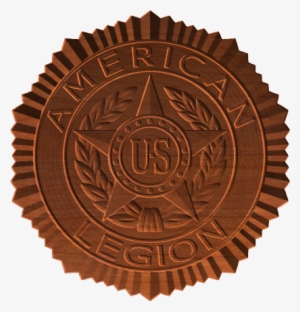 American Legion Us - Agar Io Virius Transparent #787338