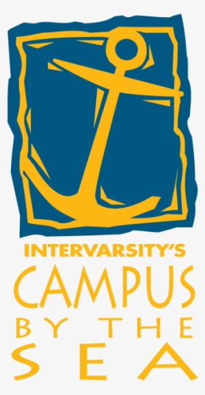 Campus By The Sea #787374