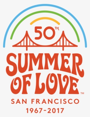 Tie Dye, Zinfandel, Burgers - Summer Of Love 1967 2017 #787437