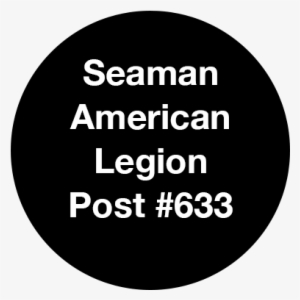 Img - Sarah Brightman The Very Best #787438