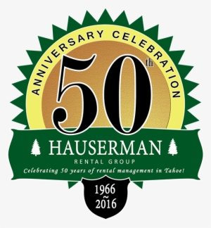 Cobblestone Center And Hauserman Rental Group Celebrate - Logo #787441