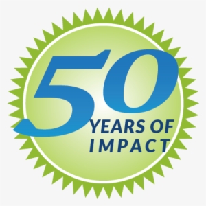 Mlri's 50th Anniversary Celebration - Gold #787481