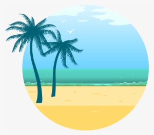 Sea Png #787484