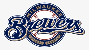 Image Is Not Available - Baseball Milwaukee Brewers #787498