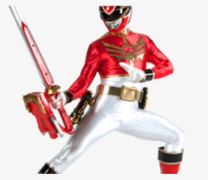 Power Rangers Megaforce: Alien Attack! - Trade Paperback #787499