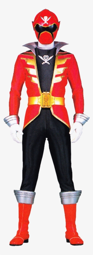 Prsm-red - Power Rangers Rpm Black Ranger - Free Transparent PNG ...