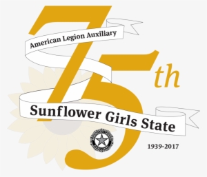 Artboard 3 Dsc #787535