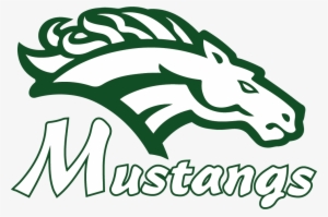 Eagle High Baseball - Eagle Mustang Football #787538