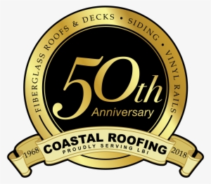 15 May 2018, Comments - Knights Of Columbus #787555