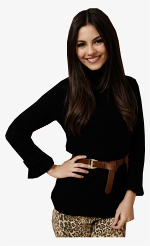 )) Internetim Olmadığı Için Uzun Zamandır Giremedim - Dámský Rolák Kimi #787676