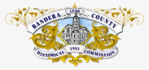 Picture - Crest #787698