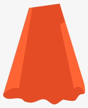 Cape - Illustration #787755