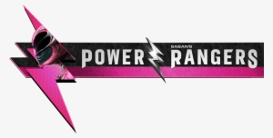 Power Rangers - Cool Custom Snapchat Filters #787814