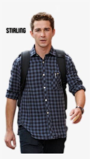 Share This Image - Shia Labeouf #787831