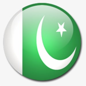 Http - //4 - Bp - Blogspot - Com/ Vnest5 Vnio - Pakistan Flag Whatsapp Dp #787850