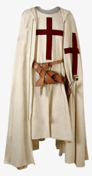 Crusaders Cape #787891