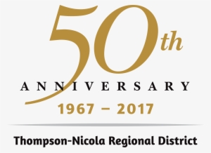 The Tnrd Is Celebrating Its 50th Anniversary In - Central Districts Field Days #787914