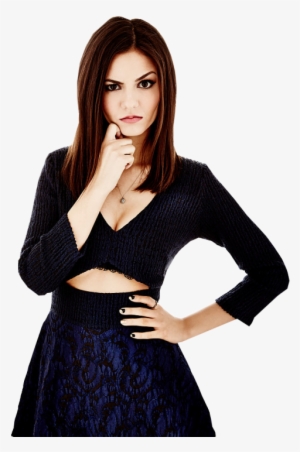 Victoria Justice Pngs - Victoria Justice Without Background #787937