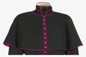 Cape #787939 Cape #787939