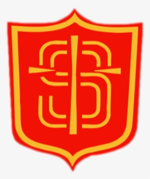 Instituto San Sebastian #787941