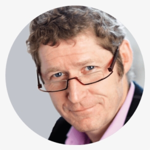 Johnston-8 - Sebastian L. Johnston #788046