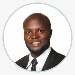 Twesigomwesebastian - Austin, Vocation #788062