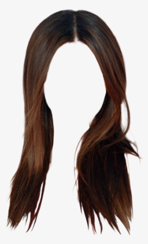Lace Wig #788086