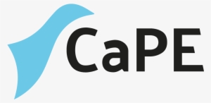 Project Details - Cape Logo #788090