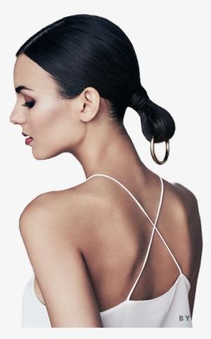 Elhoztam Nektek Külön A Pack Png It Is - Fashion #788180