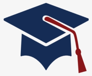 Cape-graduation - Graduate School #788181