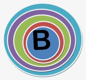 B Magazine - Circle #788208