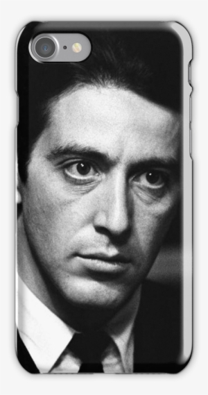 'awesomecino' Iphone Case By Charlesnit - Deep Al Pacino Quotes #788230