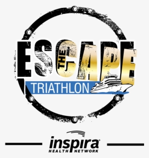 Escape The Cape - Mount Everest #788275