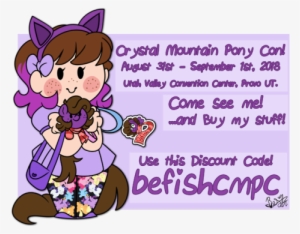 It's That Time Of The Year Again - Cartoon #788293