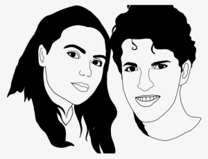 Dom Daniel - Friendship #788295