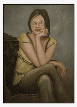 1 Famous People Part 2 Paintings Part 2 Www - Celebrity #788315