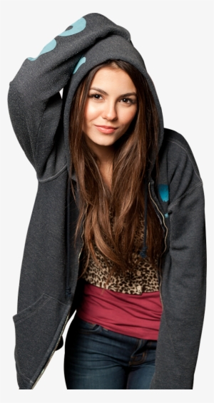 Png's Victoria Justice - Lola Martinez #788318