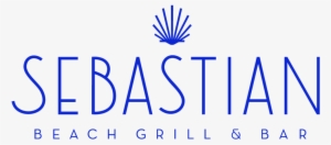 Opening Mid November #788319 Opening Mid November #788319