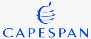 Cape - Capespan South Africa #788358